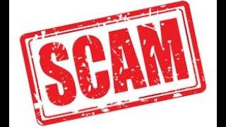 Avoid the HPHT Diamond Scam: Know What You're Buying!