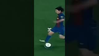 #messi #messifans