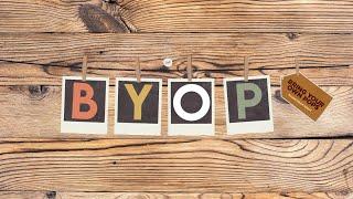 Mainstream Night | BYOP: Bring Your Own Pops | Pastor Carl | 06-19-22