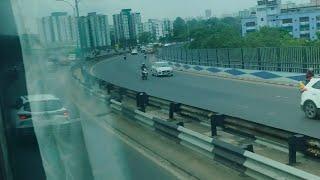 Rajnikant Live from West Bengal KOLKATA