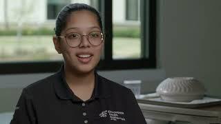 Nutrition Services Careers | Encompass Health | Long Version
