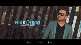 Haal Vi Nai Puchda  | Jeet Vippy | Latest Punjabi Songs  | New Punjabi Songs 2018