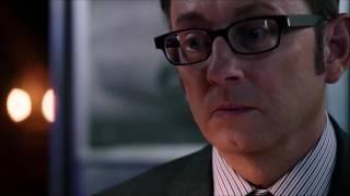 Person of Interest - You called me father once [1/2] (05x02)