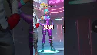 How to get aimbot on Fortnite  #fortnite #fortniteclips #sypherpk