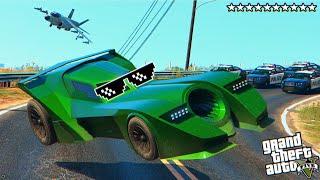 GTA 5 Thug Life Compilation #13 Funny Moments ( GTA 5 WINS & FAILS )