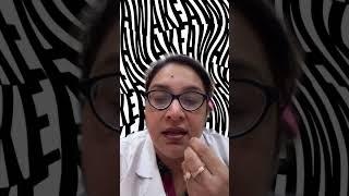  Perioral Dermatitis Induced Hypopigmentation: Not Vitiligo! Dr Ashima Goel MD Dermatologist Punjab