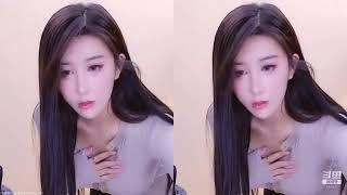 the new Korean Bj Dance ll afreecaTv sexy dance(3)