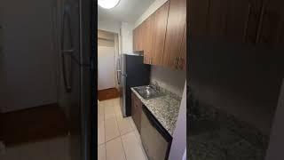 Bridgeyard Apartments | The Yardley Studio #1204-319 | Virtual Tour