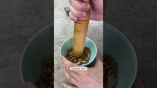 ИДЕАЛЬНОЕ ПЕЧЕНЬЕ без вреда для фигуры