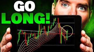 I'M BUYING! 3 Reasons Bitcoin Will Hit $100000 This XMAS!