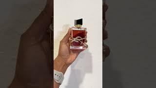 Top 5 Perfumes of February 2023!