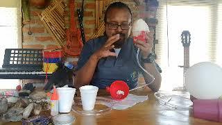 Maestro Guillermo Paz video 3