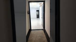 3 BHK #Sale at CBD Belapur | Navi Mumbai Rate : 2.50 Cr* Call  +91- 8928699231