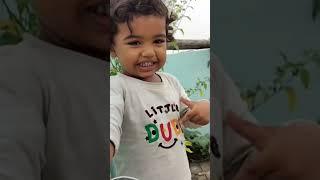 Mithun learning diary #like #entertainment#subscribe #support us #learning @poorni_diaries