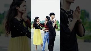 Piya Piya Karna Gori Pi Ke Liye | Sannu Kumar | Piya Piya | Maithili Song | Piya Piya 2
