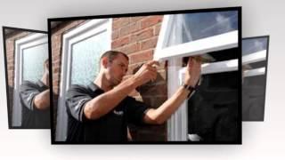 Locksmith Bristol - 0333 566 0036