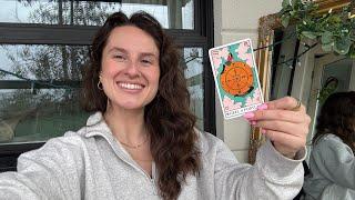 You Broke The Cycles! Now It's Time For Your Justice MANY BLESSINGSDivine Union Abundance 