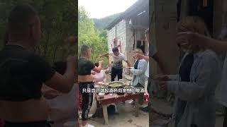 #极简轻奢风