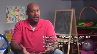 The Future of Audiology and Speech-Language Pathology