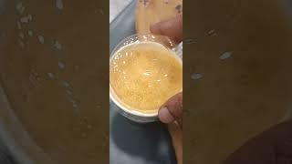 #turmeric #ginger #juice