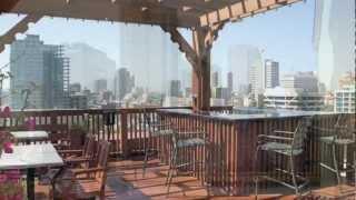 WorldMark by Wyndham: San Diego Resort in San Diego, CA - Blue Skies and Beaches