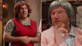 MasterChef Australia Faces Backlash Over 'Nonna' Episode!