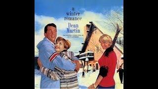 BABY, IT'S COLD OUTSIDE WITH (LYRICS) - DEAN MARTIN - BY MUSICAL TWIRL