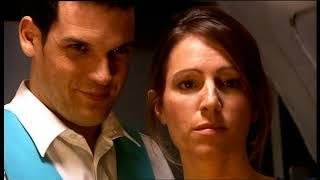 Mile High (2003) Season 2 Episode 22
