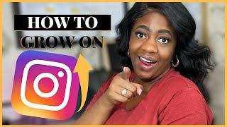 INSTAGRAM GROWTH HACKS FOR SMALL ACCOUNTS (starting from 0, what I would do differently)