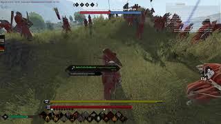 Life is Feudal  MMO @ Godenland Standard ruleset World 2019 05 08 00 14 49