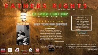 The Fathers Rights Group