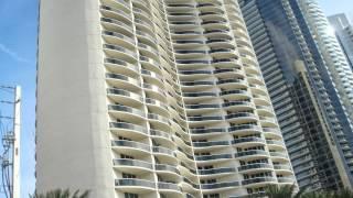 Ocean Four Sunny Isles Beach condos