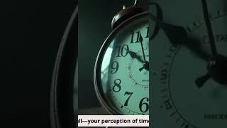 The Dark Side of the Sleepwise Paradox #facts #hiddentruths