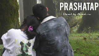 PRASHATAP(पश्चाताप)__(Ankit khawas x km boy)