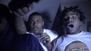 Mook Ft BDA23 - The TakeOff ( Shot By @HigherSelfilms)