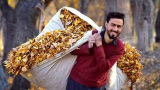 Janan Watan song Gilgit Baltistan ️
