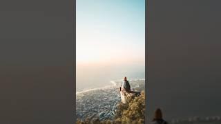 Can You REALLY Travel on $50 a Day? #Budget #Solo #Explore #Wander #Frugal