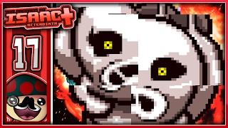 Der wohl schnellste Delirium-Kill + Gamebreak! - The Binding Of Isaac: Afterbirth+ | Part 17