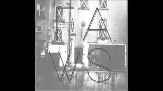 Faws - Take Notice