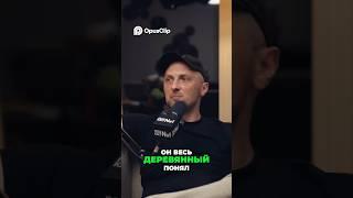 Аутентичные места Китая: Почему стоит их посетить