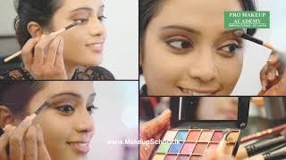 Why Personal Makeup Courses? - Personal-Makeup-Courses -in-Colombo-Sri Lanka