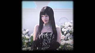 DARE - Sayfalse // Alice in Borderland // Game Masters 4K60FPS #edit