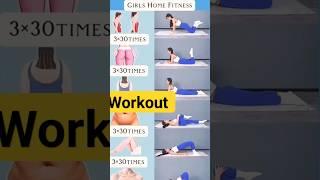 workout for belly fat | work on your body fat| #workout #yoga #viral #shorts #short