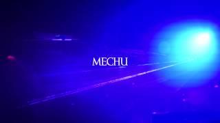 Club Mechu - Birmingham | Digital TV