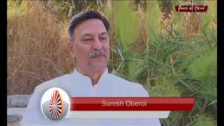 LIFE CHANGING Experience| |BK SHIVANI | Awakening with Brahma Kumaris| Divinty Within - Ep. No. 02