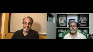 Tharavad and Ambalam: Kerala traditions & Architects' Social responsibility  by Dr. Harimohan Pillai