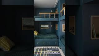 TOP 10 INTERIOR DESIGN + HOME DECOR TRENDS FOR 2023 (PART 2)