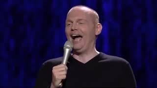 Bill Burr Full standup special