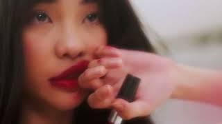 Maymay Entrata | Paradise | Official Music Video Teaser 2