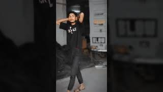 akhilesh Kumar ️